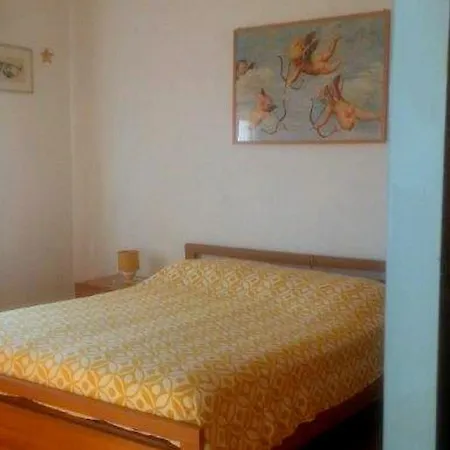 Dilva Quattro