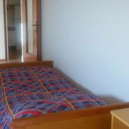 Dilva Quattro Appartamento *