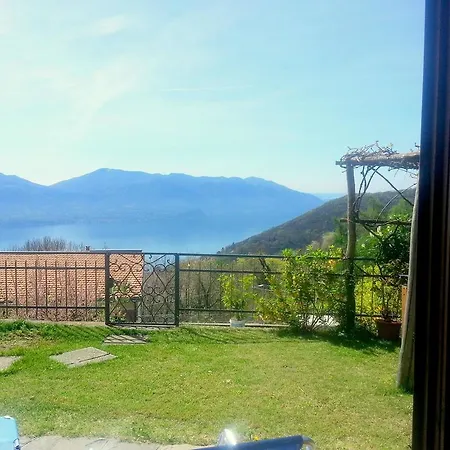 Appartamento Dilva Quattro