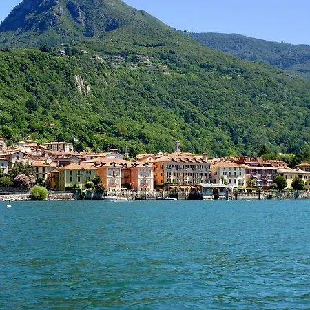 Dilva Quattro Appartamento