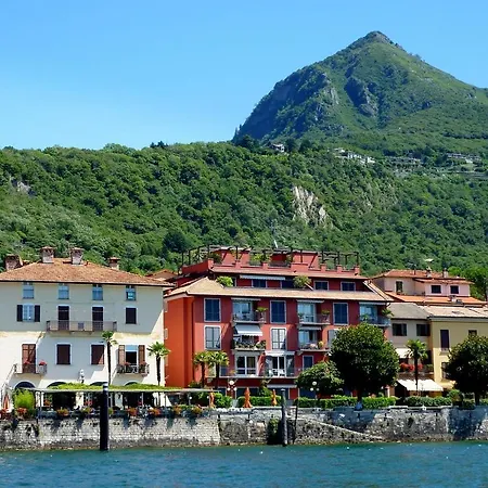 Appartamento Dilva Quattro *