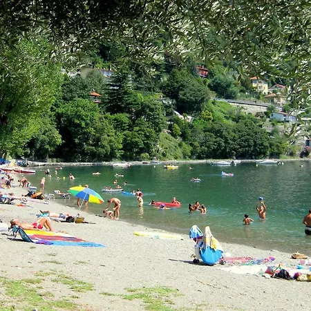 Dilva Quattro Appartamento *